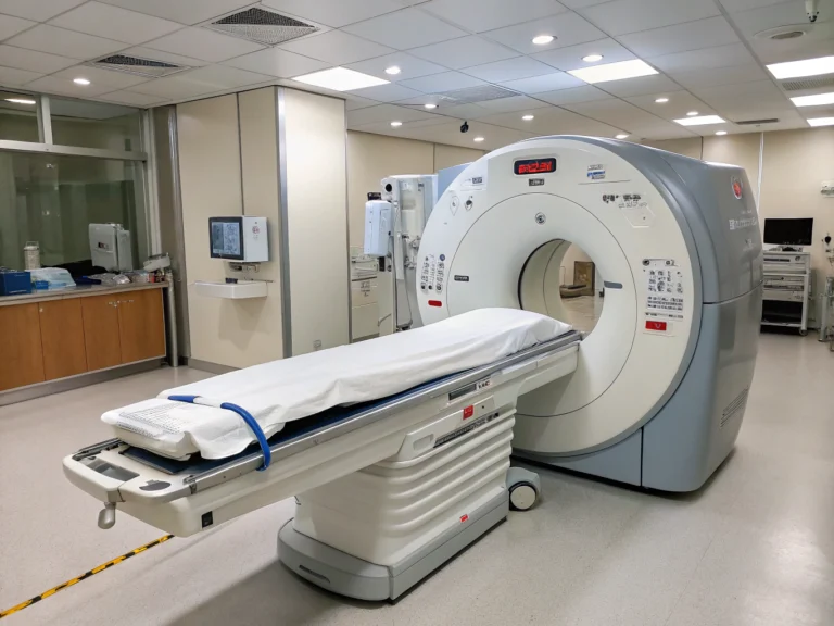 👉 Entenda por que a tomografia é essencial para diagnósticos precisos